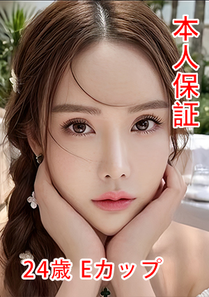 りり